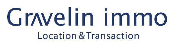Gravelin immo — Location & Transaction